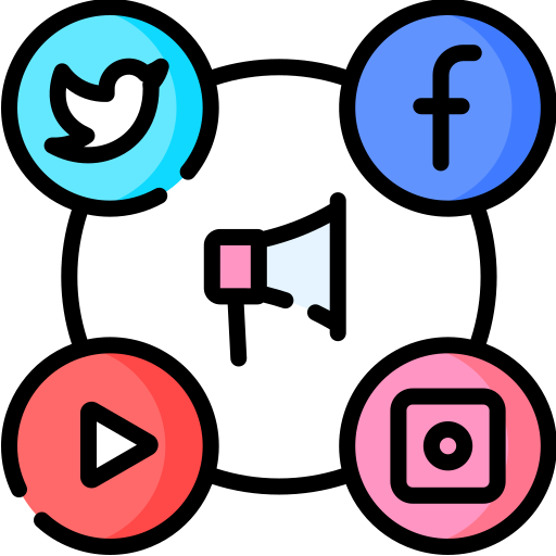 socialmedia