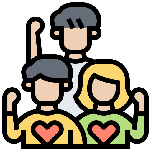 Volunteer
