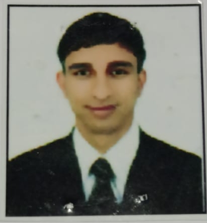 Amjid-Iqbal