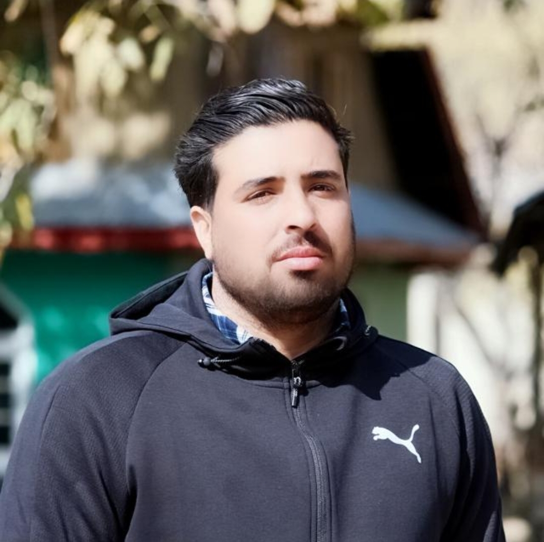 Tahir-Bashir